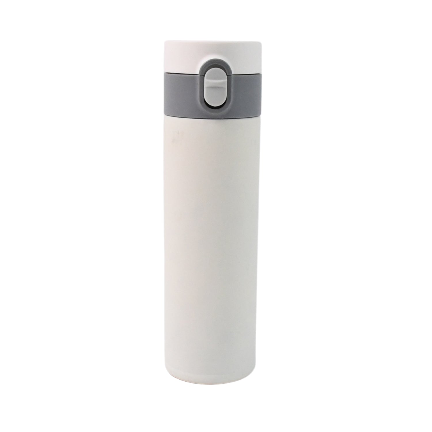 Viva Steel Viva Steel